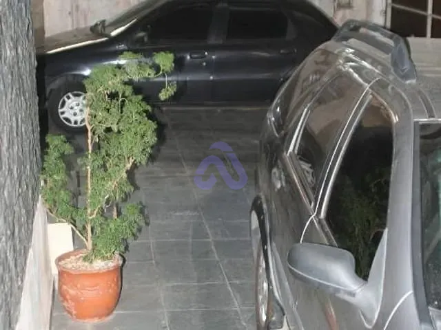 Casa com 300m² 5 quartos e 4 banheiros, à venda, no bairro Jardim Arizona em São Paulo