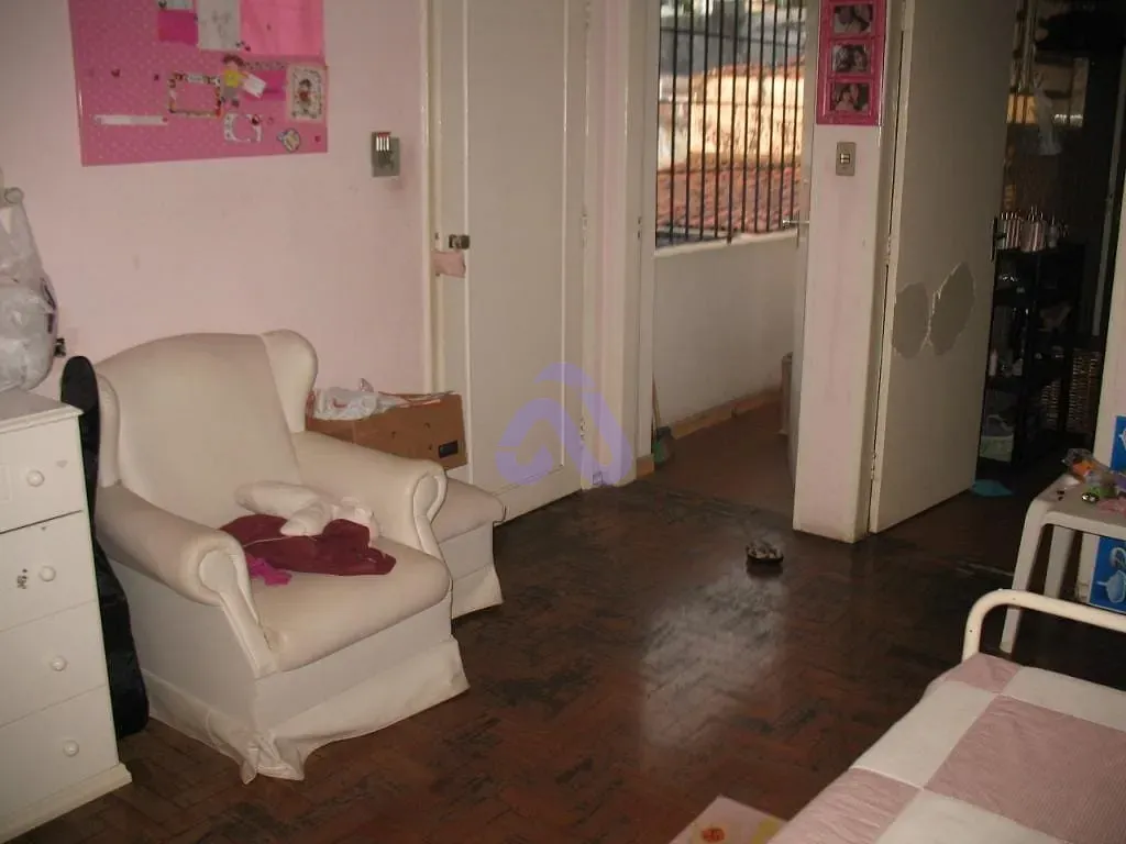 Casa, 5 quartos, 10 m² - Foto 11