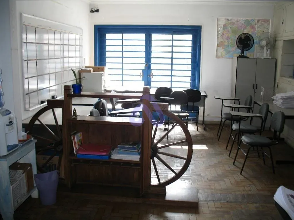Casa, 5 quartos, 10 m² - Foto 9
