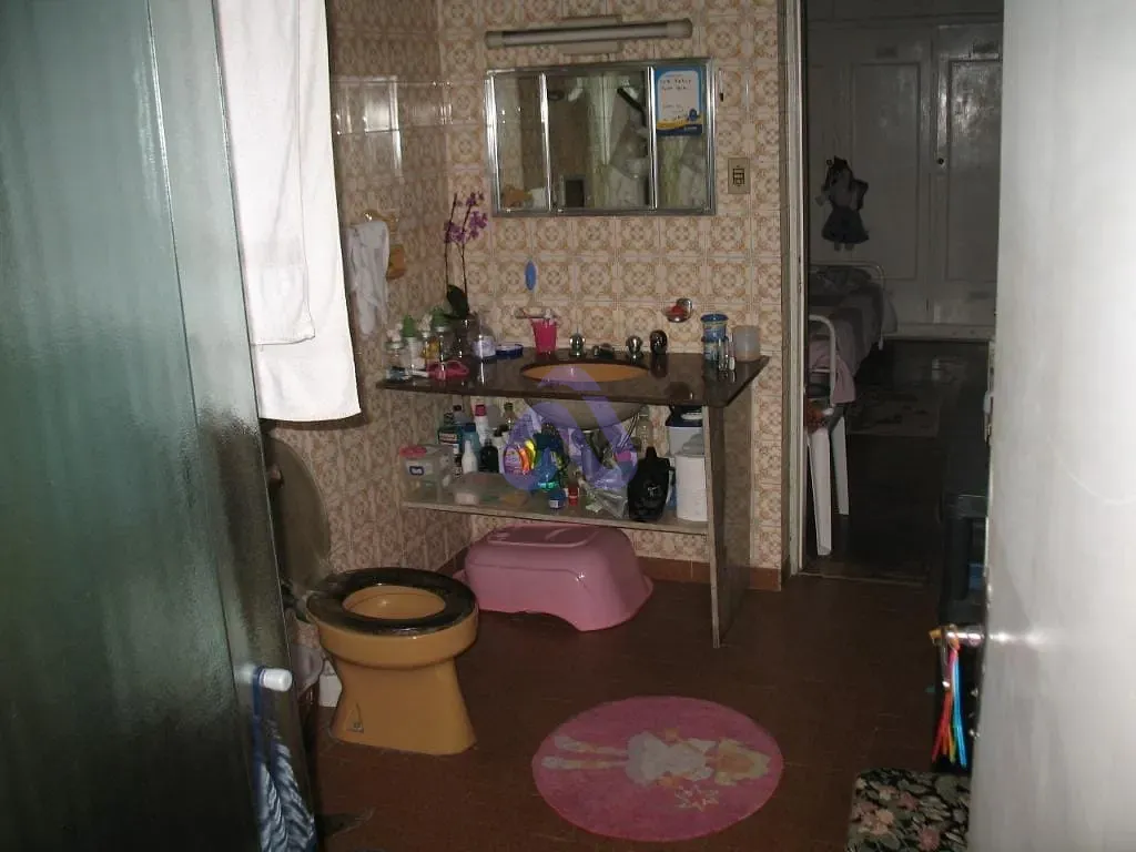 Casa, 5 quartos, 10 m² - Foto 14