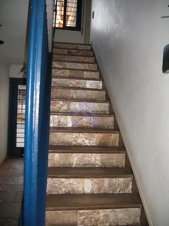 Casa, 5 quartos, 10 m² - Foto 7