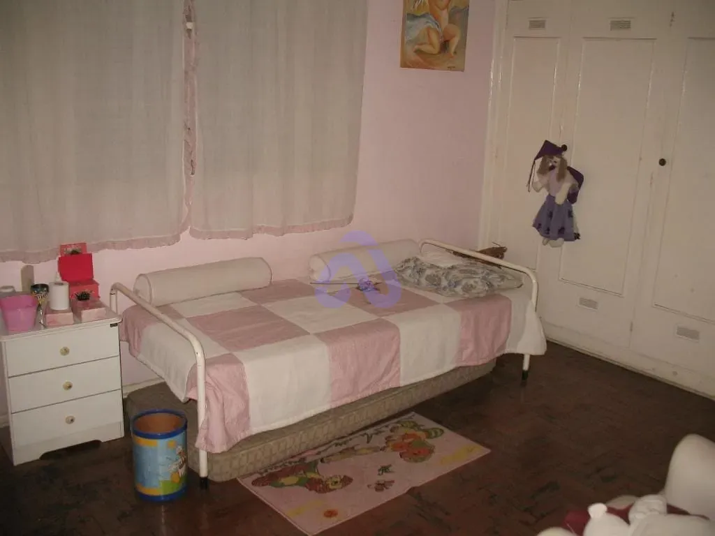 Casa, 5 quartos, 10 m² - Foto 17
