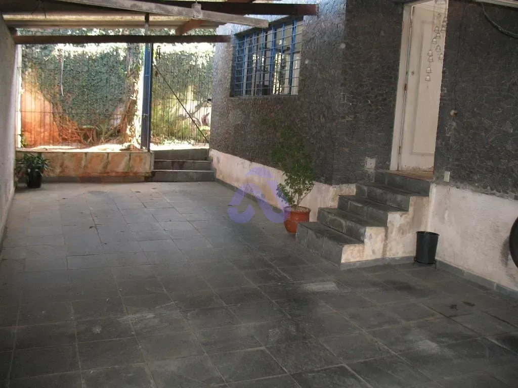 Casa, 5 quartos, 10 m² - Foto 3