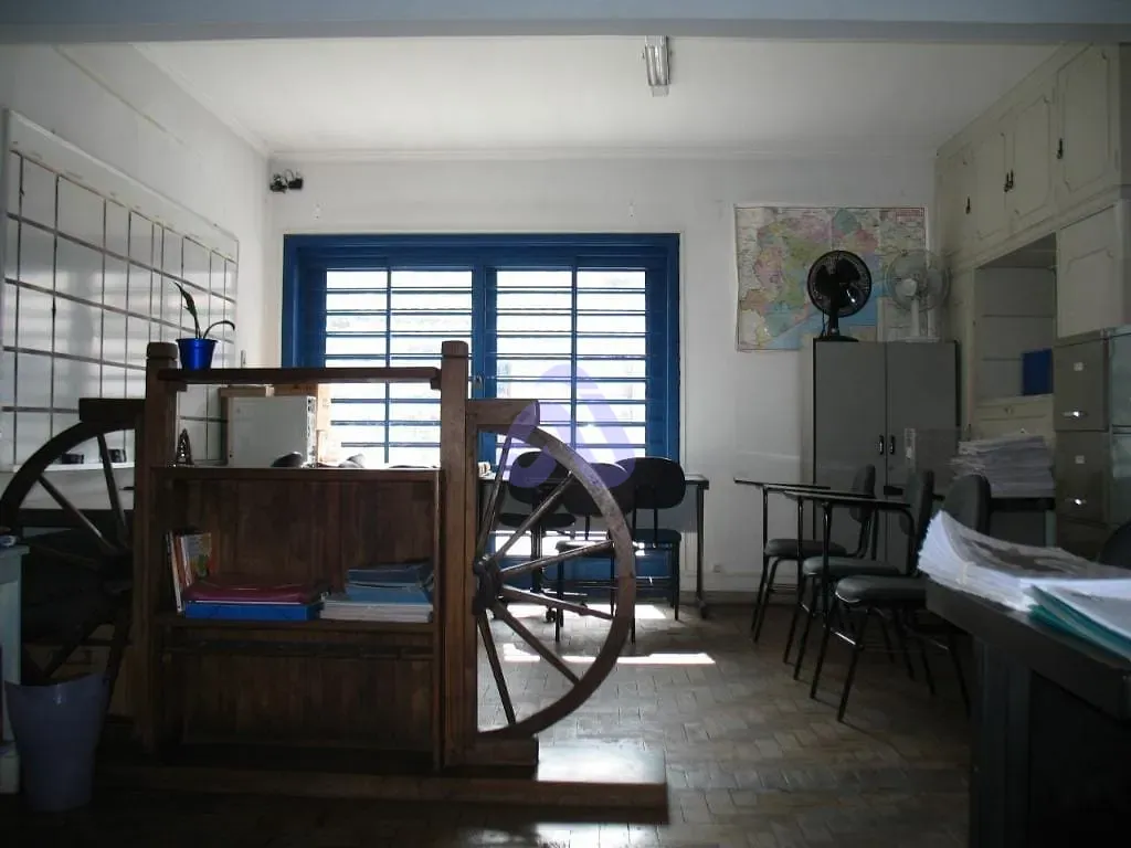 Casa, 5 quartos, 10 m² - Foto 10