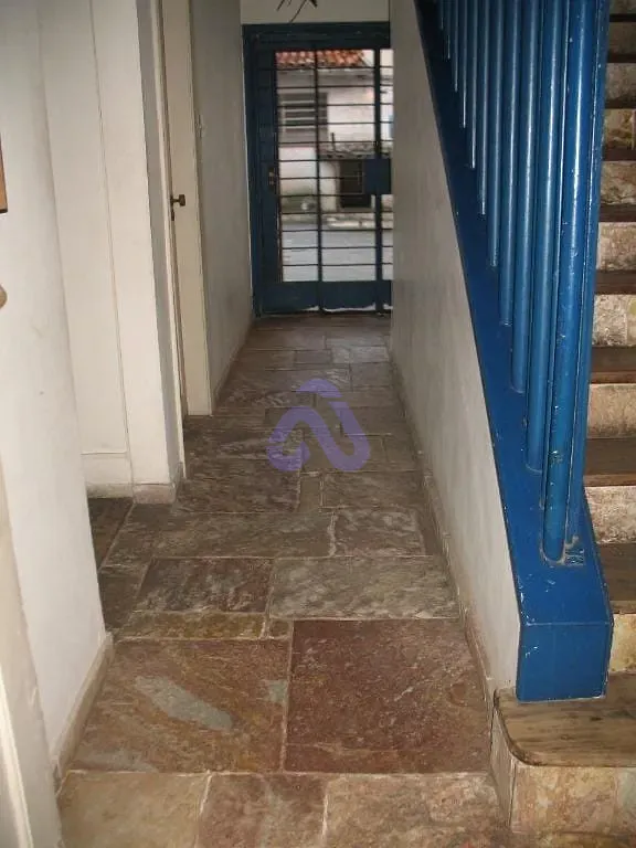 Casa, 5 quartos, 10 m² - Foto 6