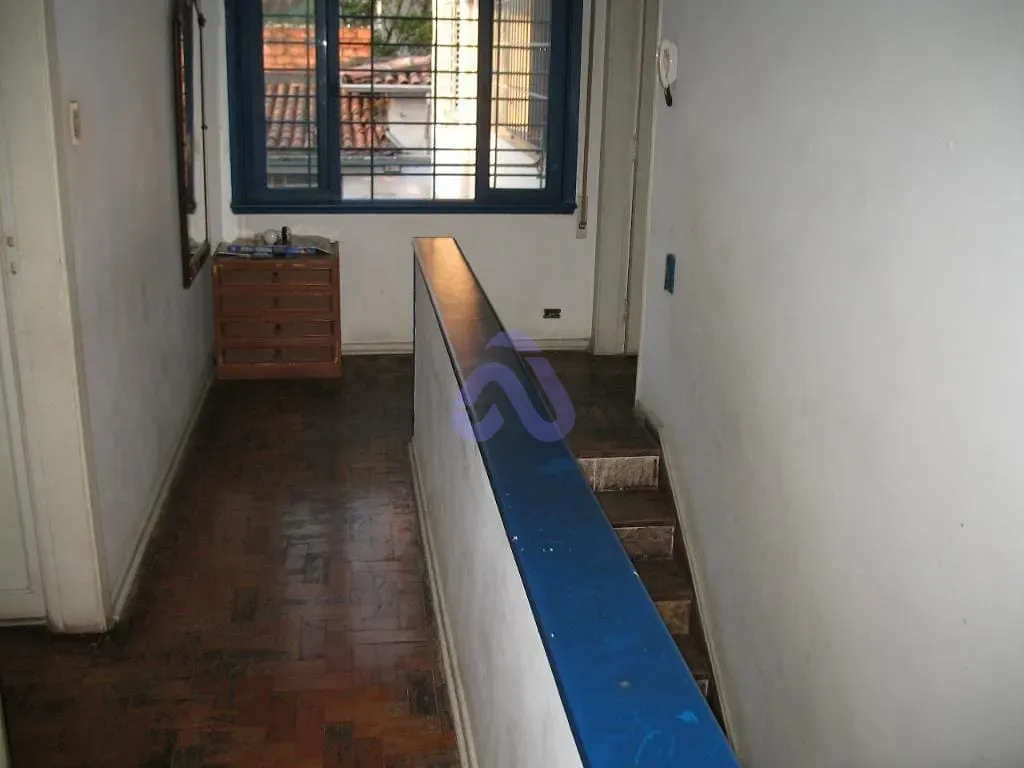 Casa, 5 quartos, 10 m² - Foto 8