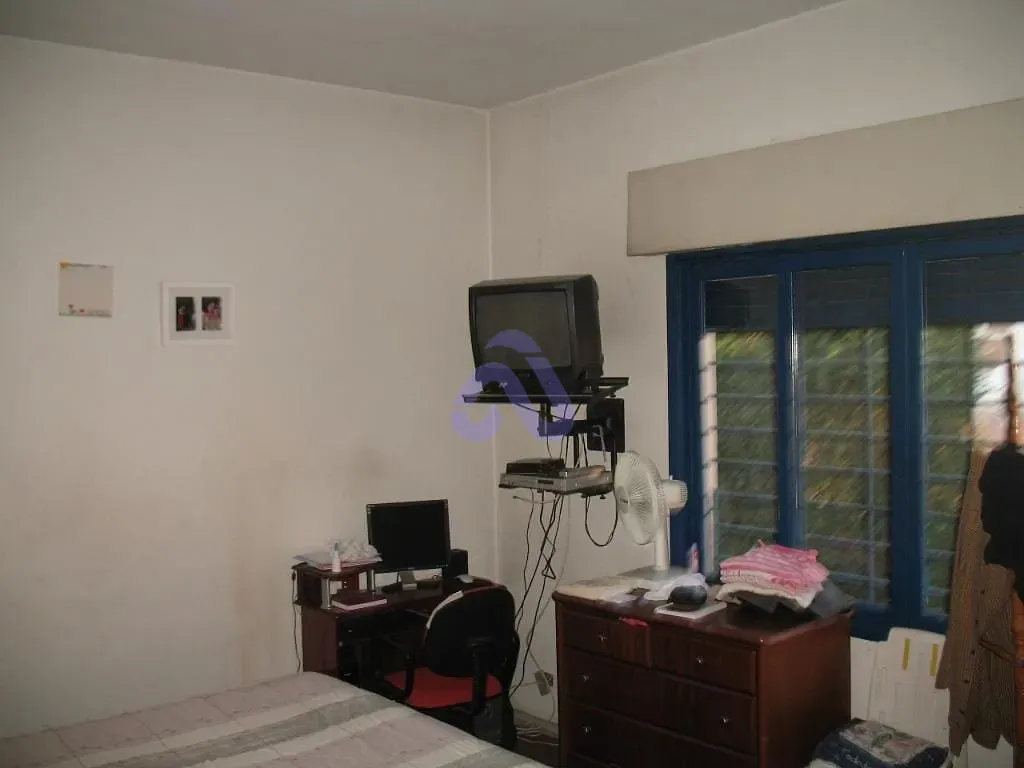Casa, 5 quartos, 10 m² - Foto 13