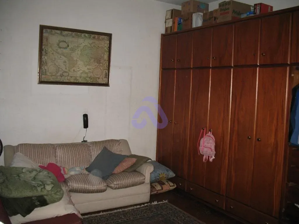 Casa, 5 quartos, 10 m² - Foto 15