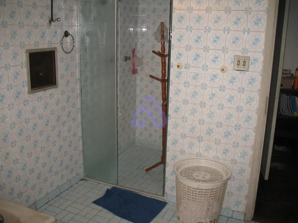 Casa, 5 quartos, 10 m² - Foto 16