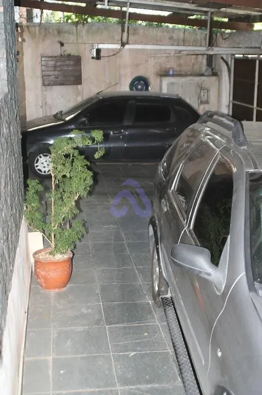 Casa, 5 quartos, 10 m² - Foto 4