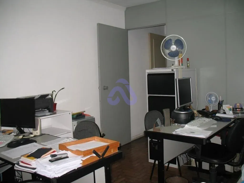 Casa, 5 quartos, 10 m² - Foto 12