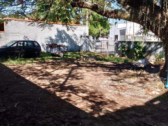 Foto do Casa - Casa à venda, Centro, Rio das Ostras, RJ | AC MARTINS IMÓVEIS