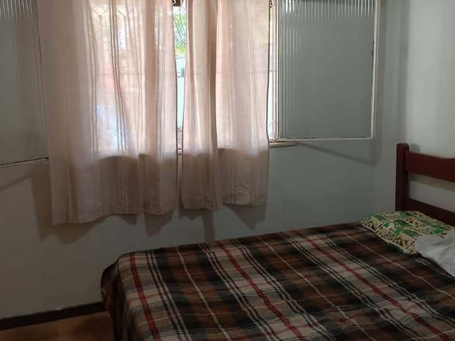Foto do Casa - Casa à venda, Centro, Rio das Ostras, RJ | AC MARTINS IMÓVEIS