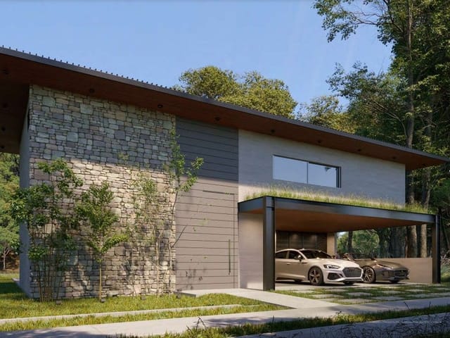 Casa com 468m² 4 quartos e 4 banheiros, à venda, no bairro Itaipava em Petrópolis