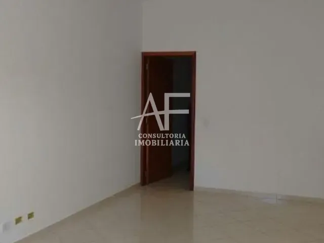 Casa com 125m² 2 quartos e 2 banheiros, à venda, no bairro Morada dos Nobres em Taubaté