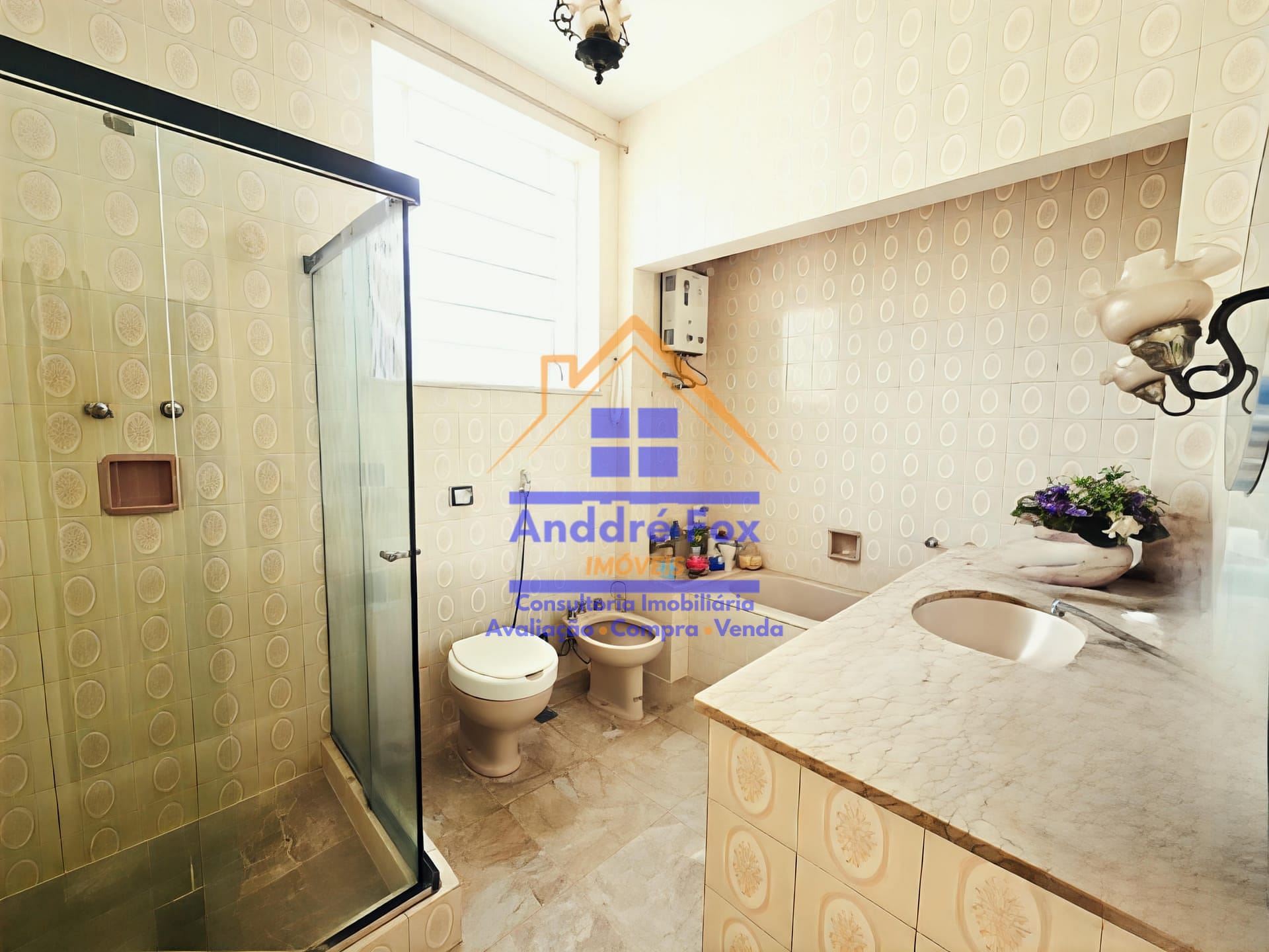 Casa, 3 quartos, 226 m² - Foto 31