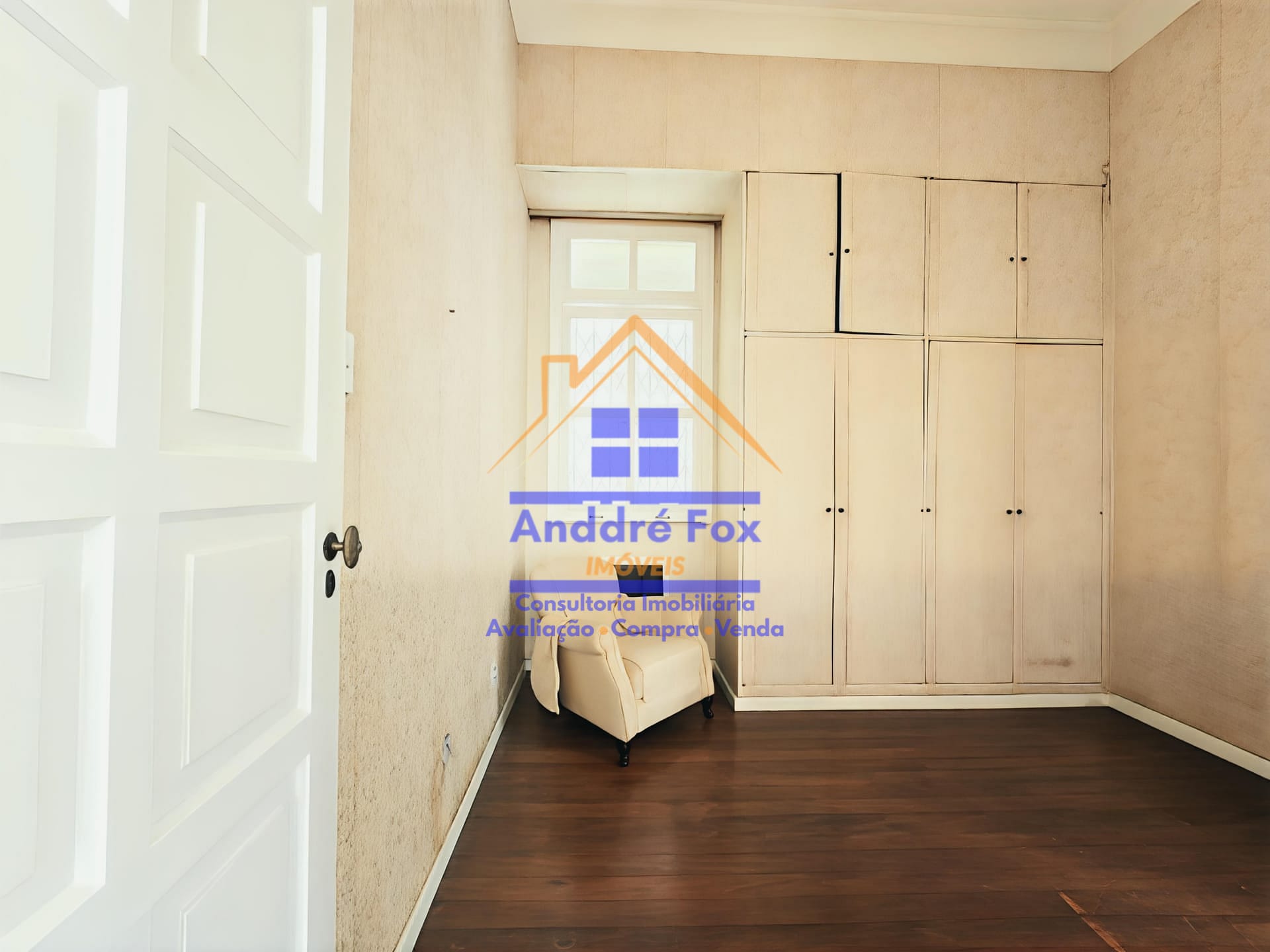 Casa, 3 quartos, 226 m² - Foto 32