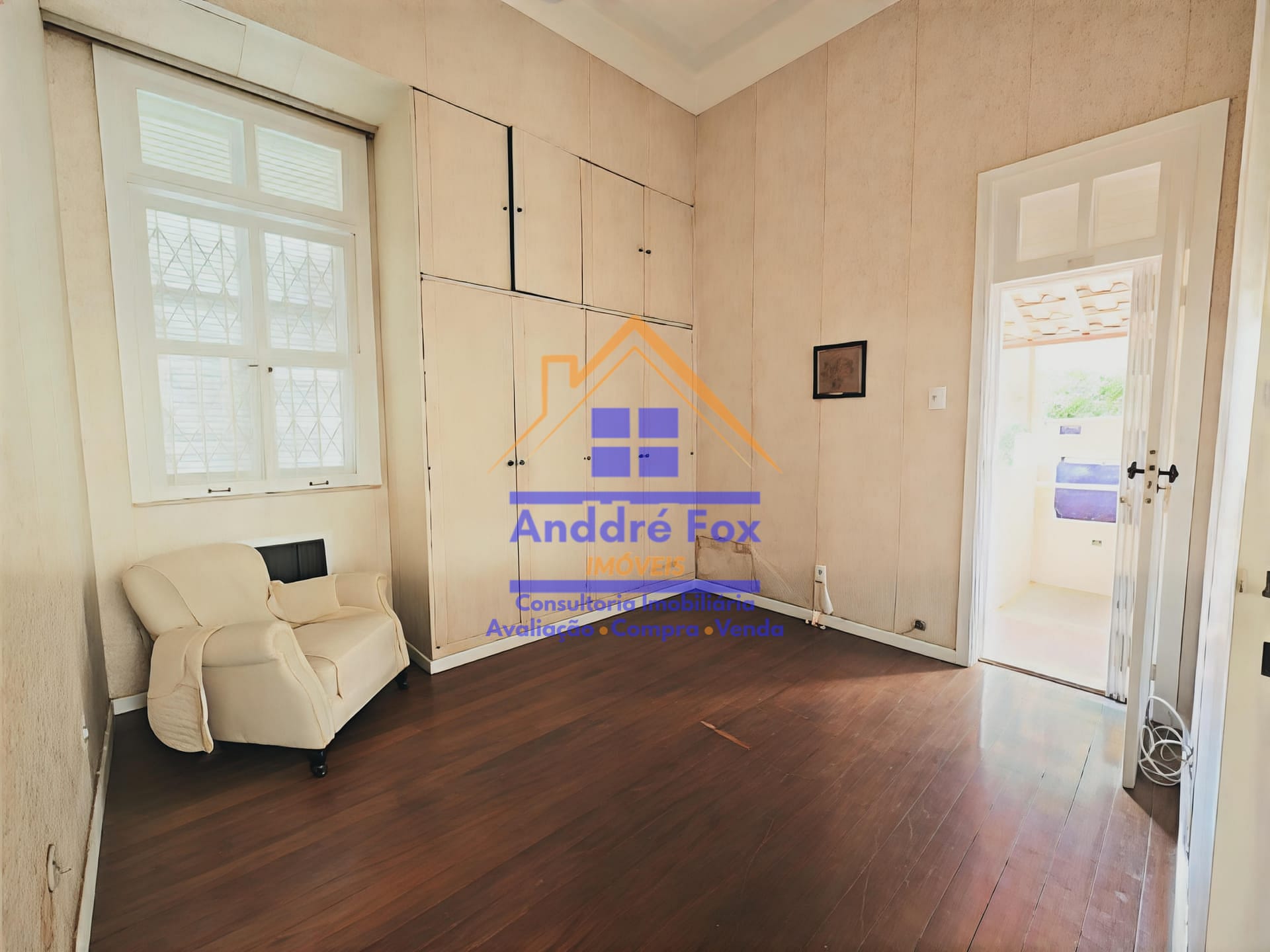 Casa, 3 quartos, 226 m² - Foto 33