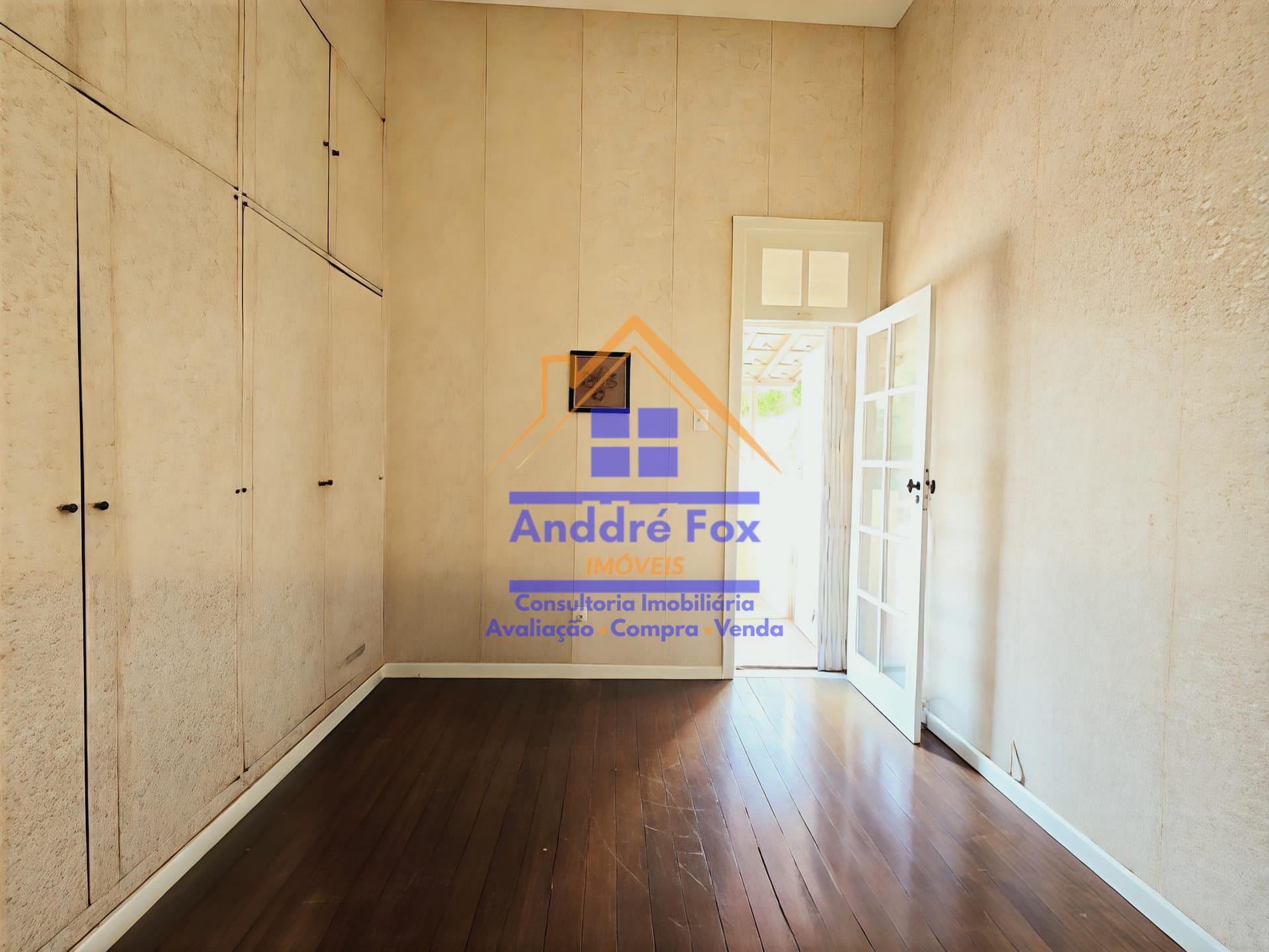 Casa, 3 quartos, 226 m² - Foto 34