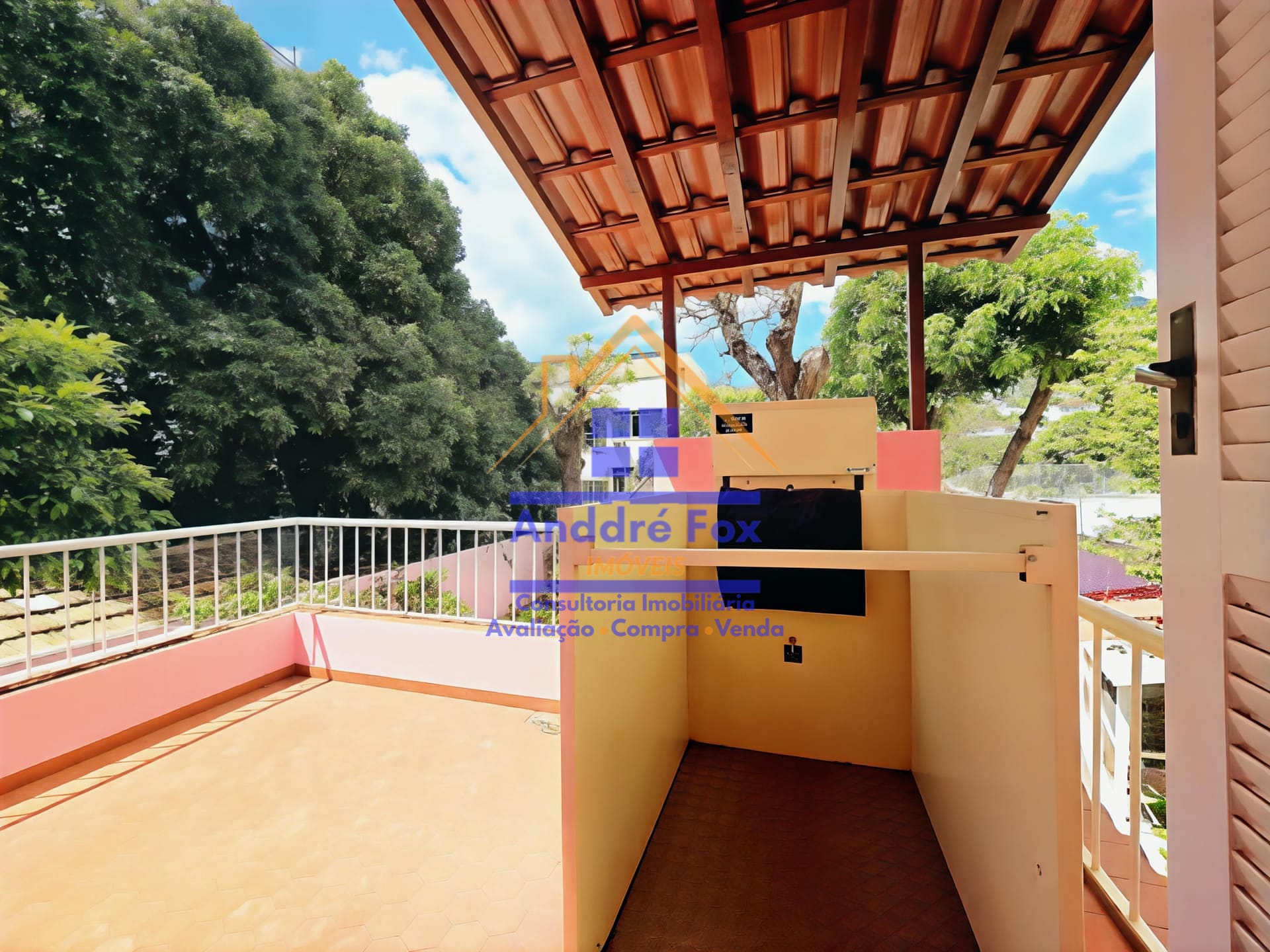 Casa, 3 quartos, 226 m² - Foto 35