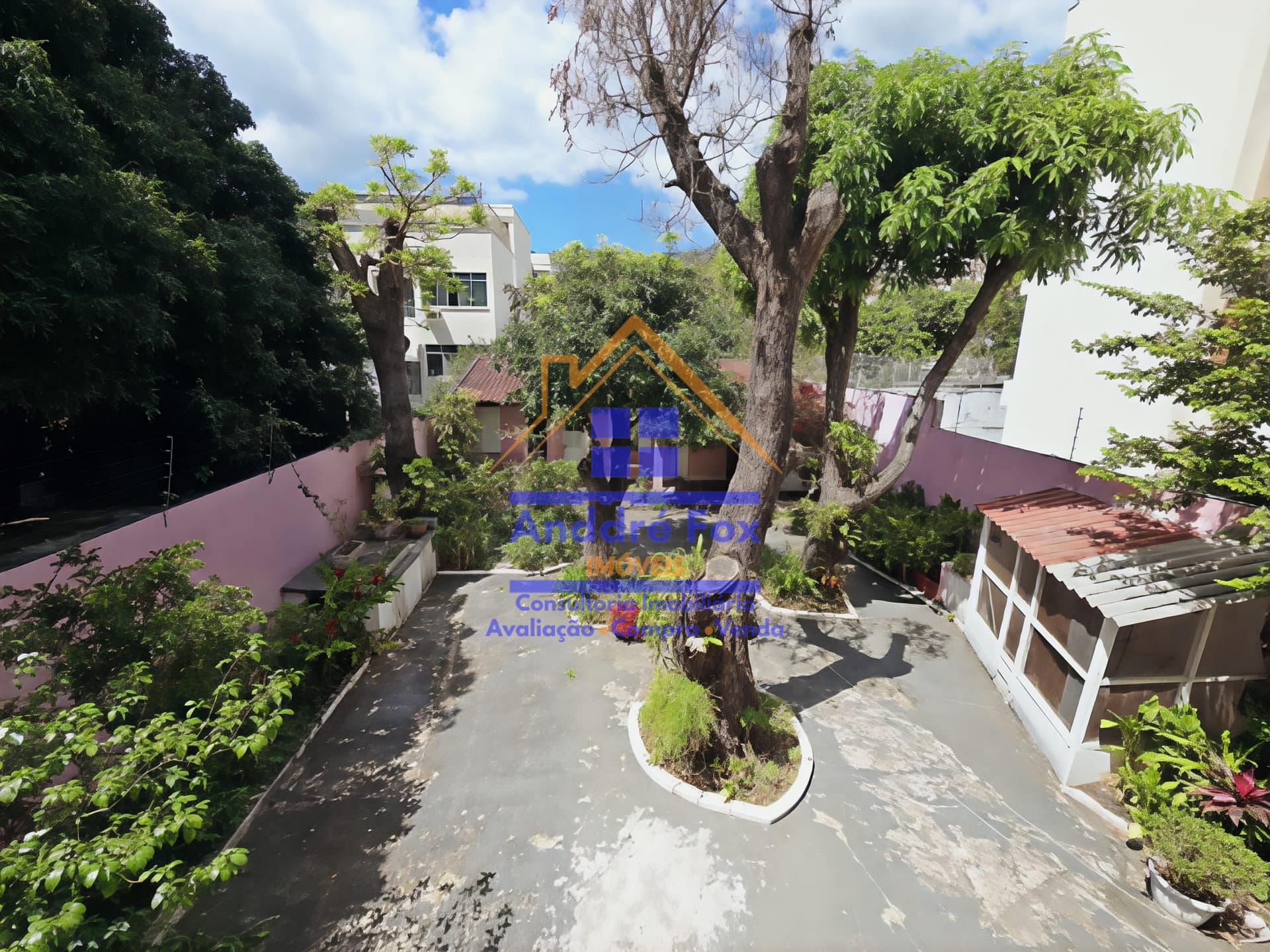 Casa, 3 quartos, 226 m² - Foto 36