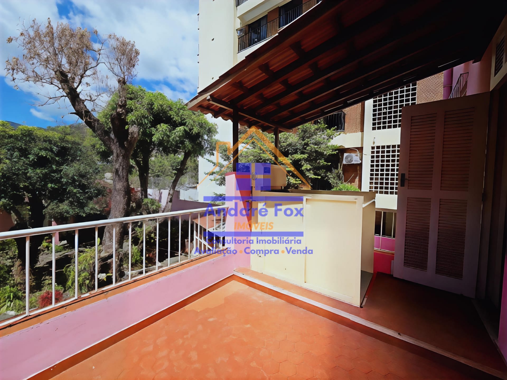 Casa, 3 quartos, 226 m² - Foto 37