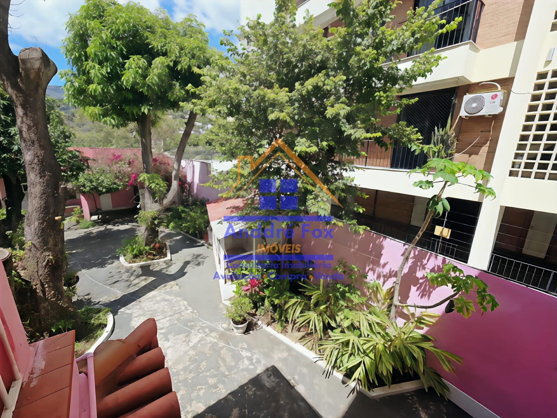 Casa, 3 quartos, 226 m² - Foto 38