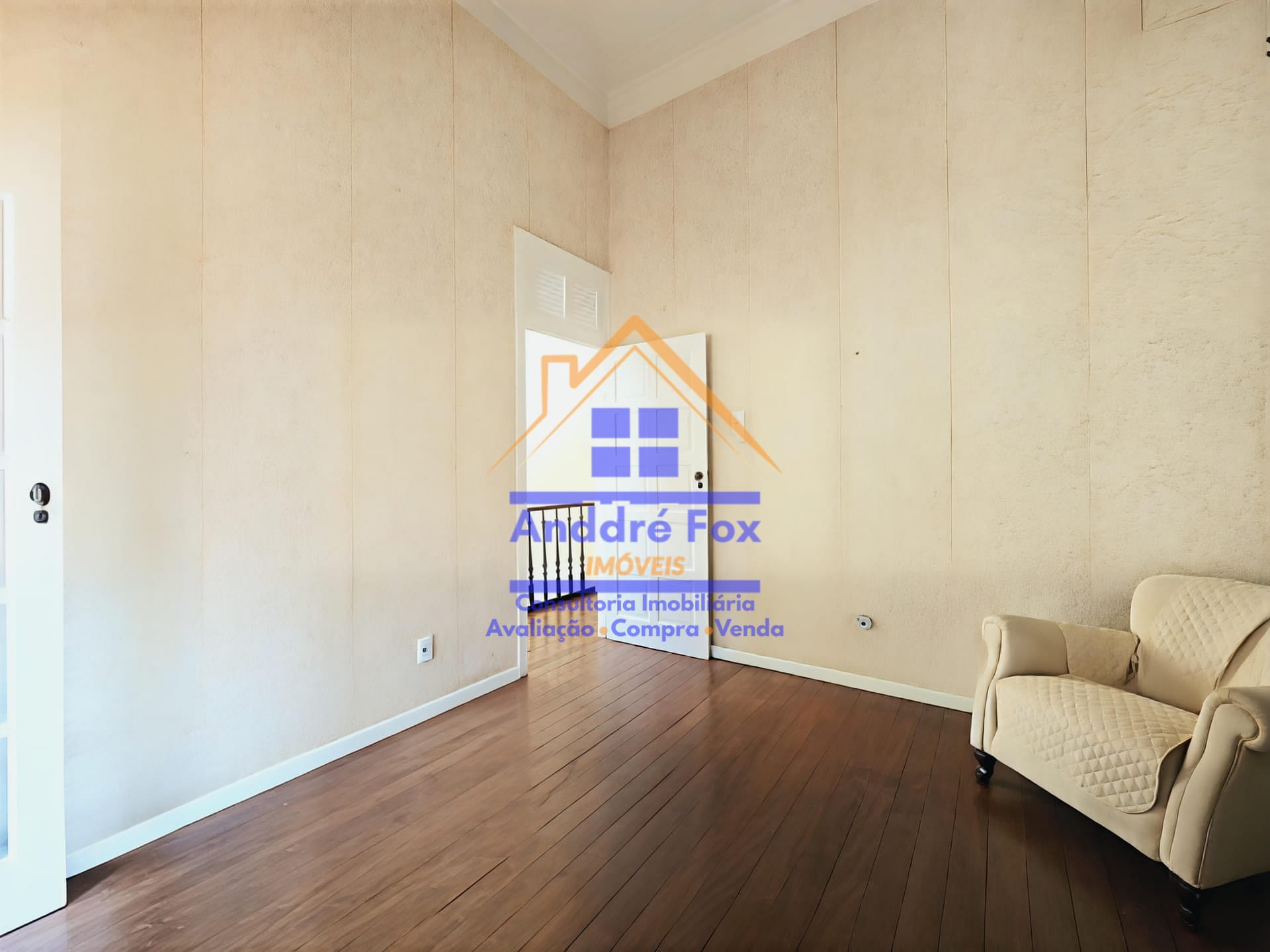 Casa, 3 quartos, 226 m² - Foto 39