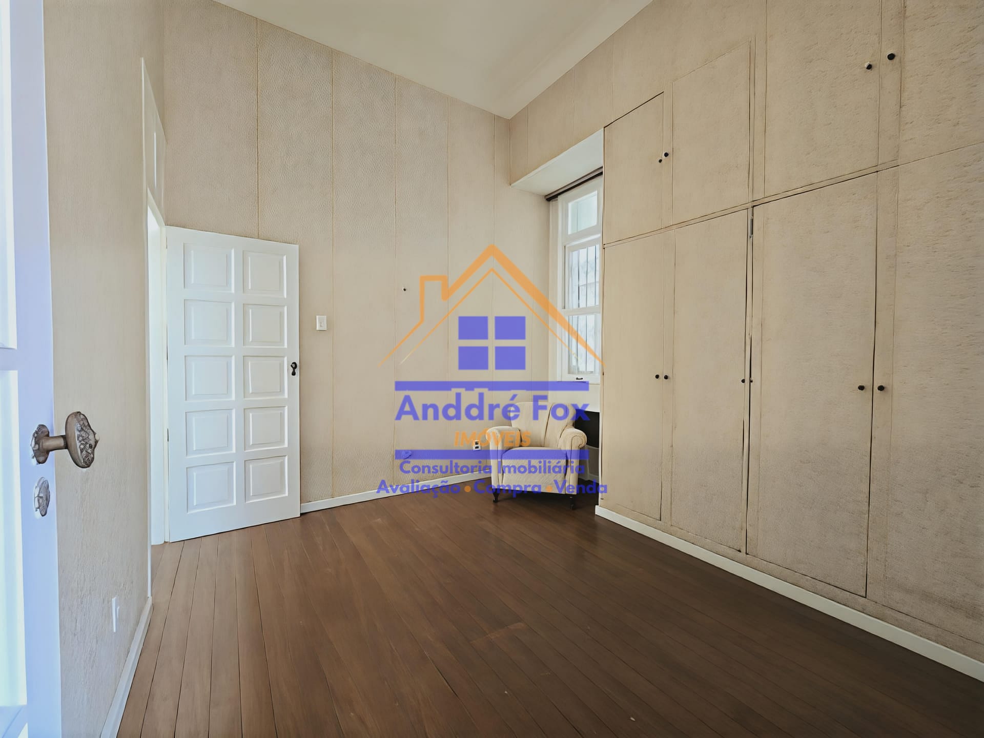 Casa, 3 quartos, 226 m² - Foto 40