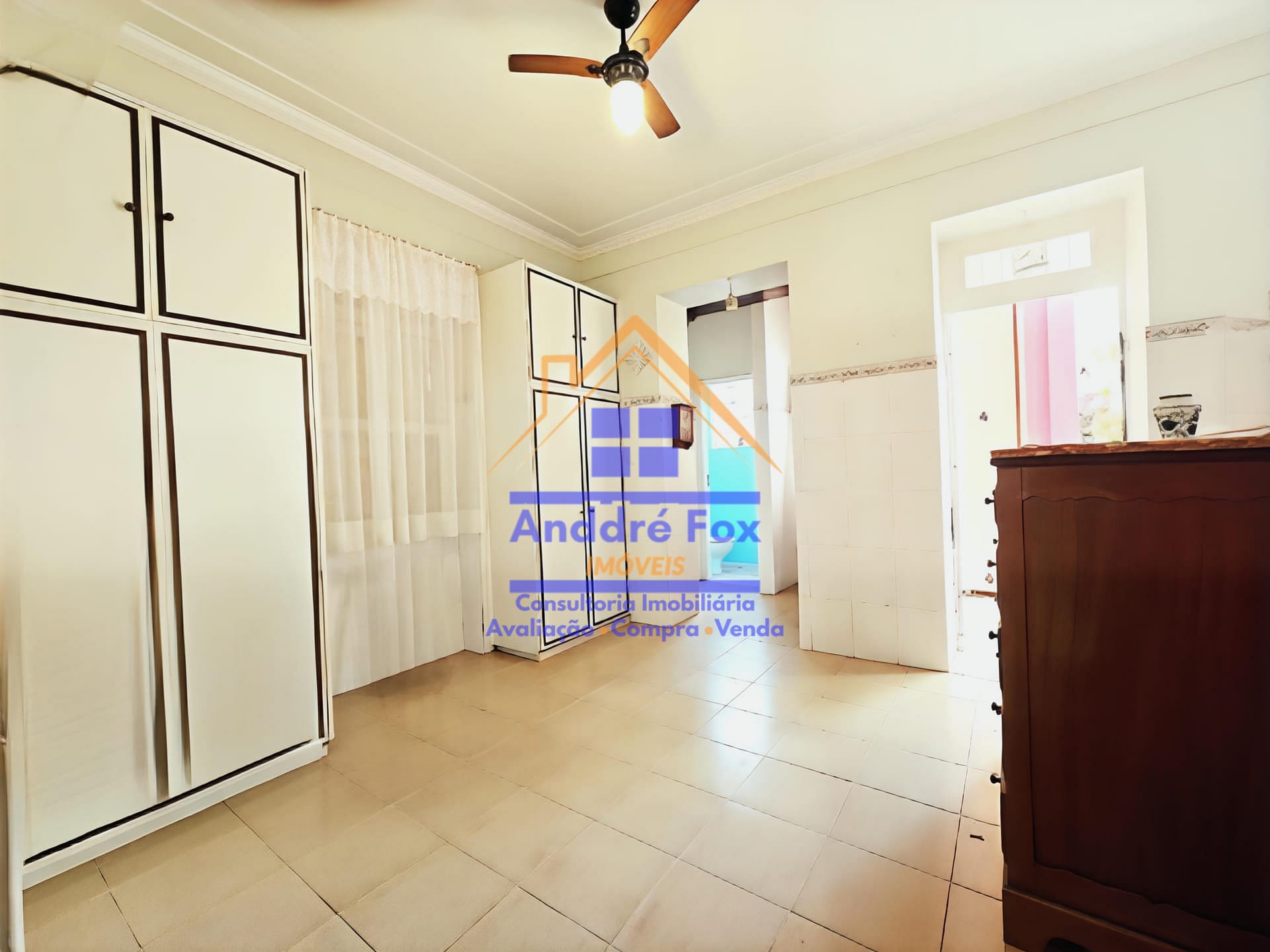 Casa, 3 quartos, 226 m² - Foto 41