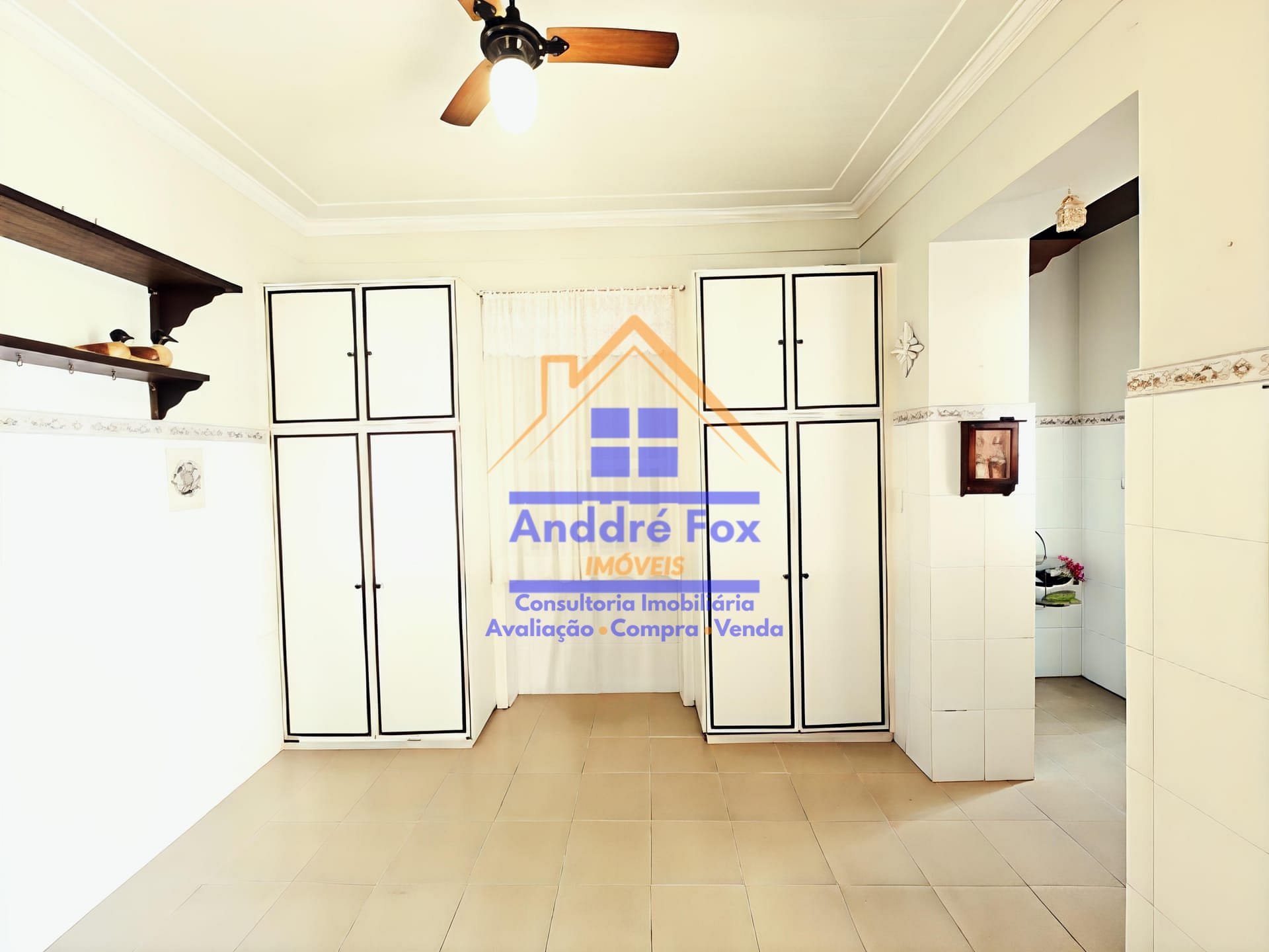 Casa, 3 quartos, 226 m² - Foto 42