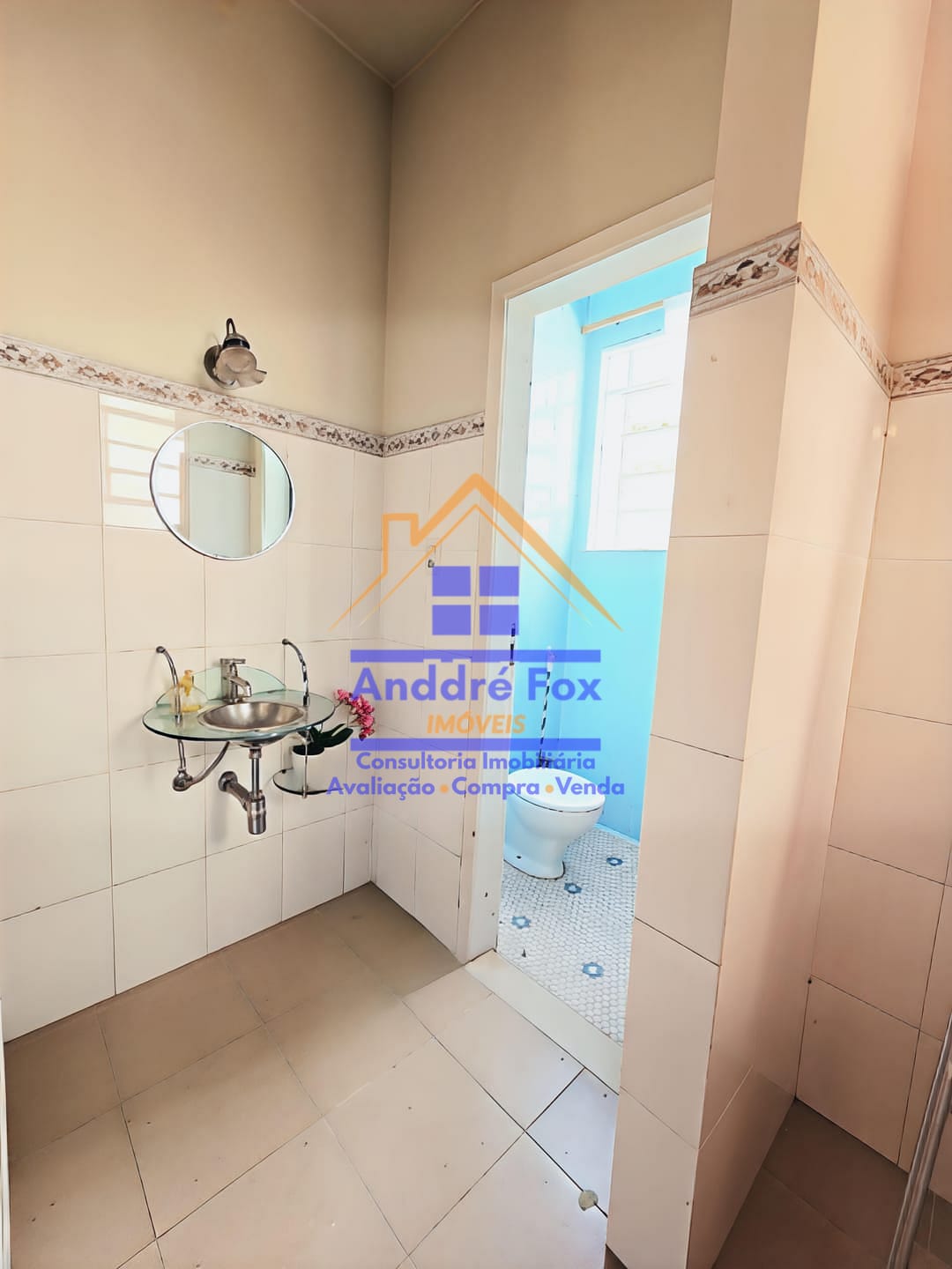 Casa, 3 quartos, 226 m² - Foto 43