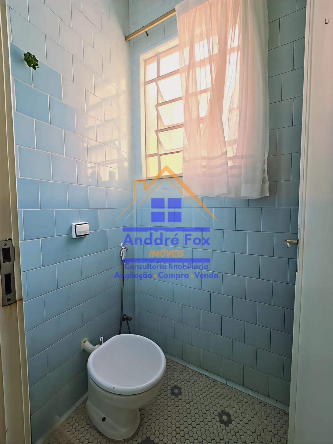 Casa, 3 quartos, 226 m² - Foto 44