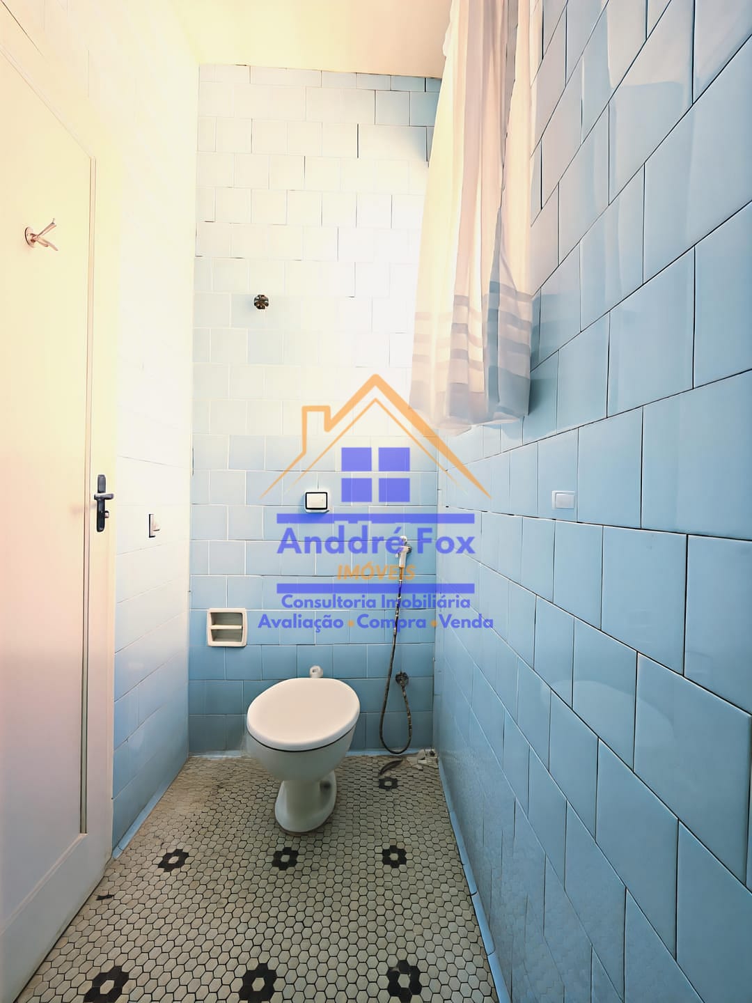 Casa, 3 quartos, 226 m² - Foto 45