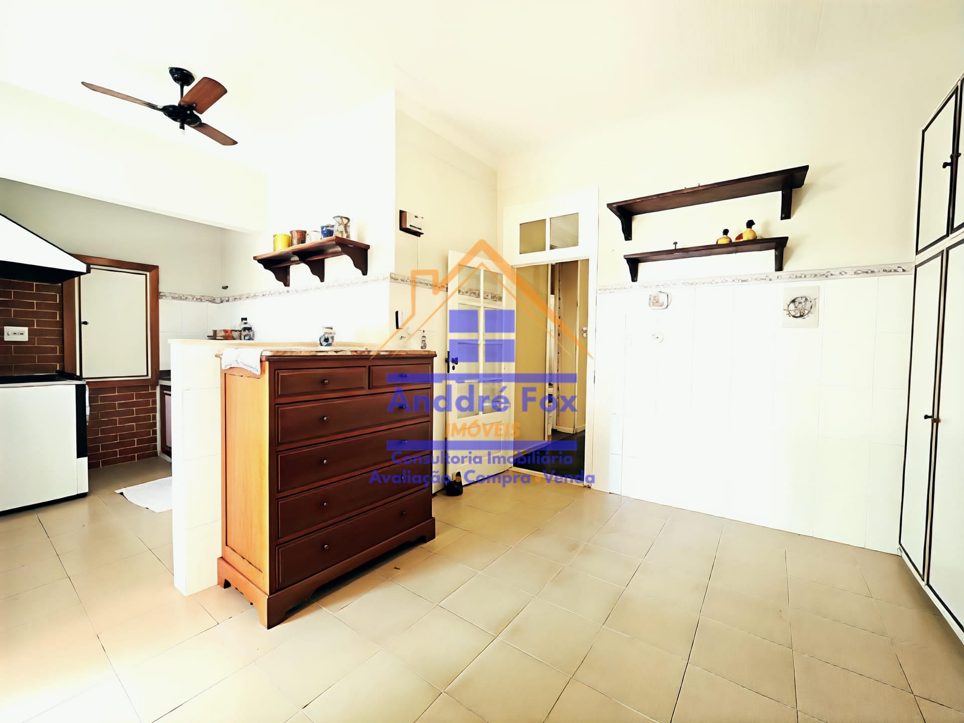 Casa, 3 quartos, 226 m² - Foto 46