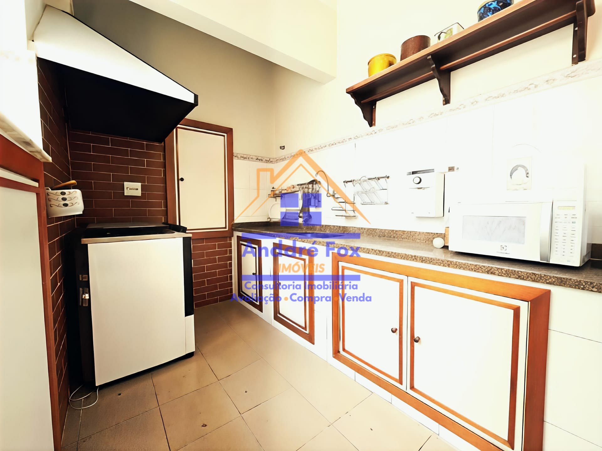 Casa, 3 quartos, 226 m² - Foto 47