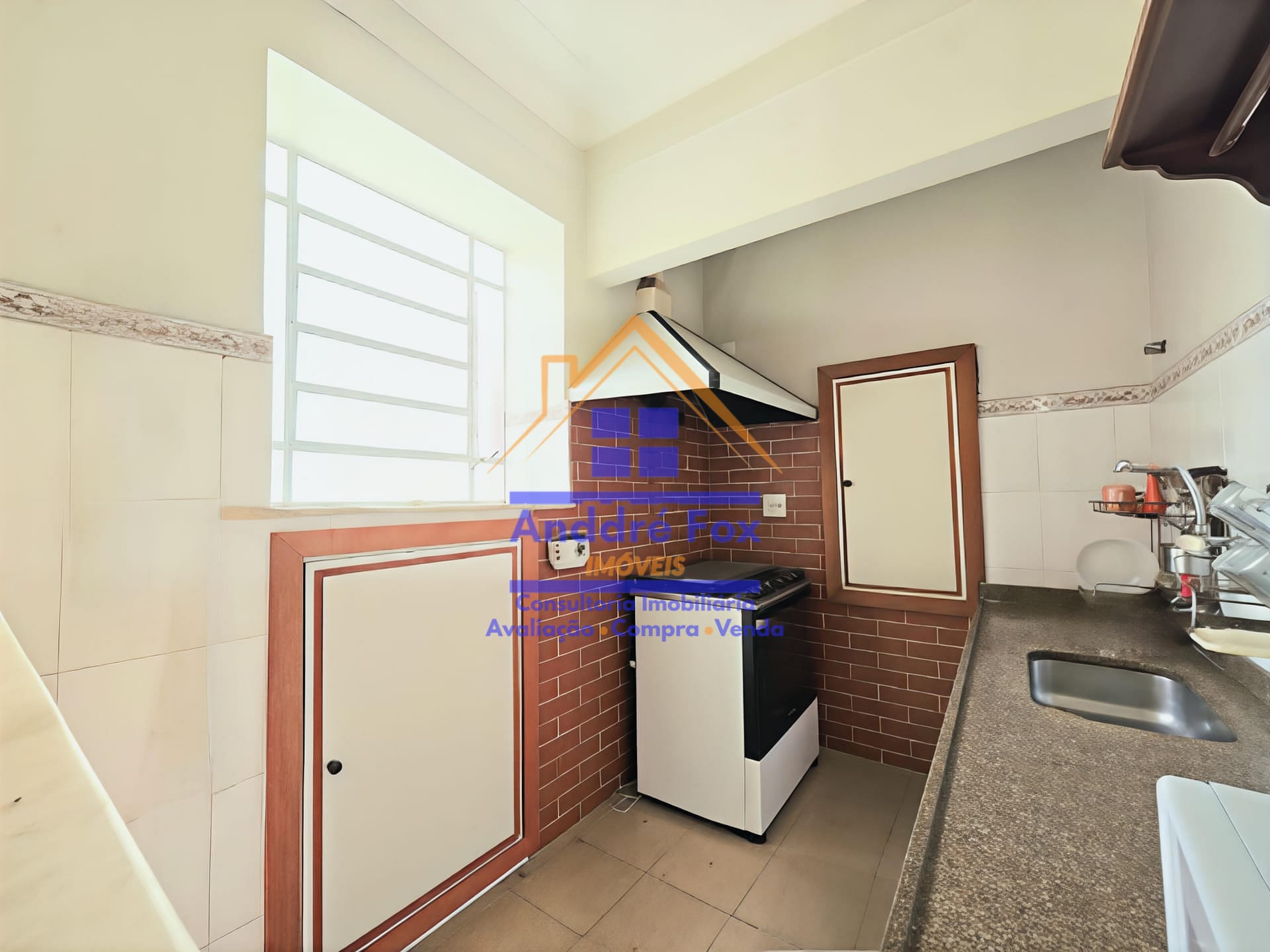 Casa, 3 quartos, 226 m² - Foto 48