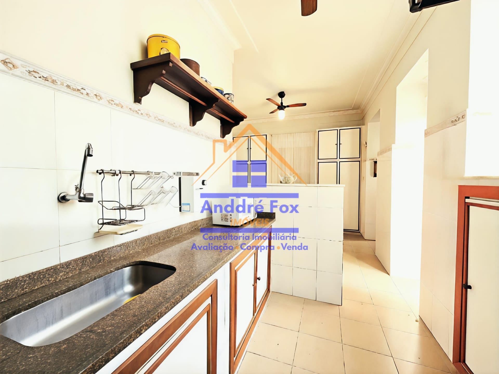 Casa, 3 quartos, 226 m² - Foto 49