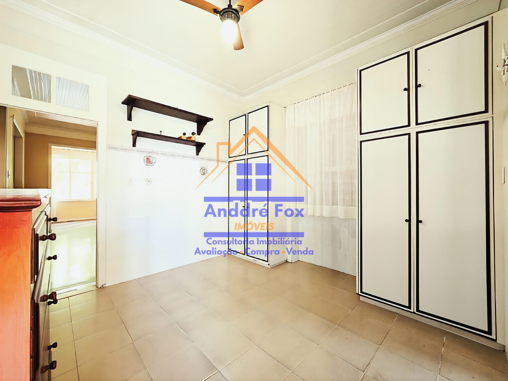 Casa, 3 quartos, 226 m² - Foto 50