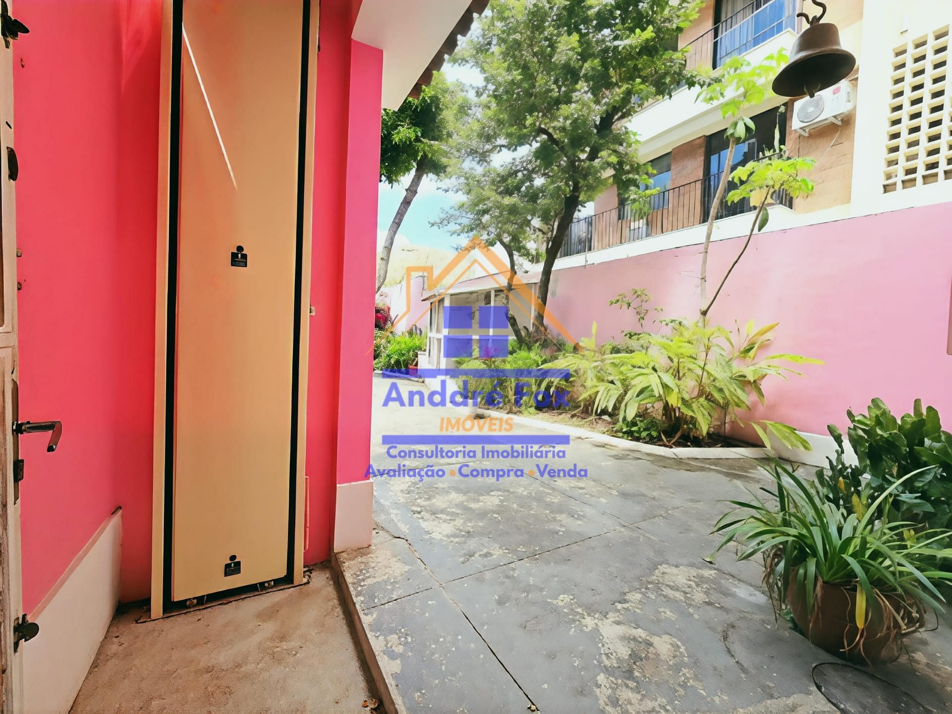 Casa, 3 quartos, 226 m² - Foto 51