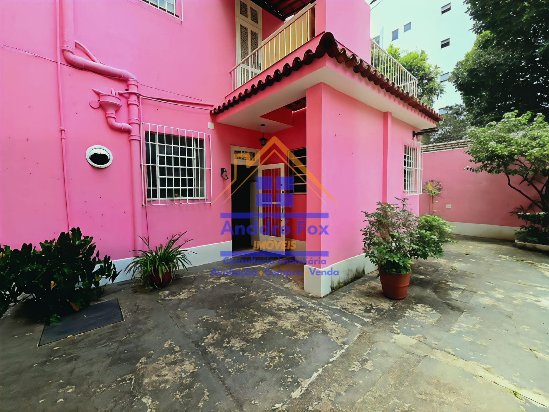 Casa, 3 quartos, 226 m² - Foto 52