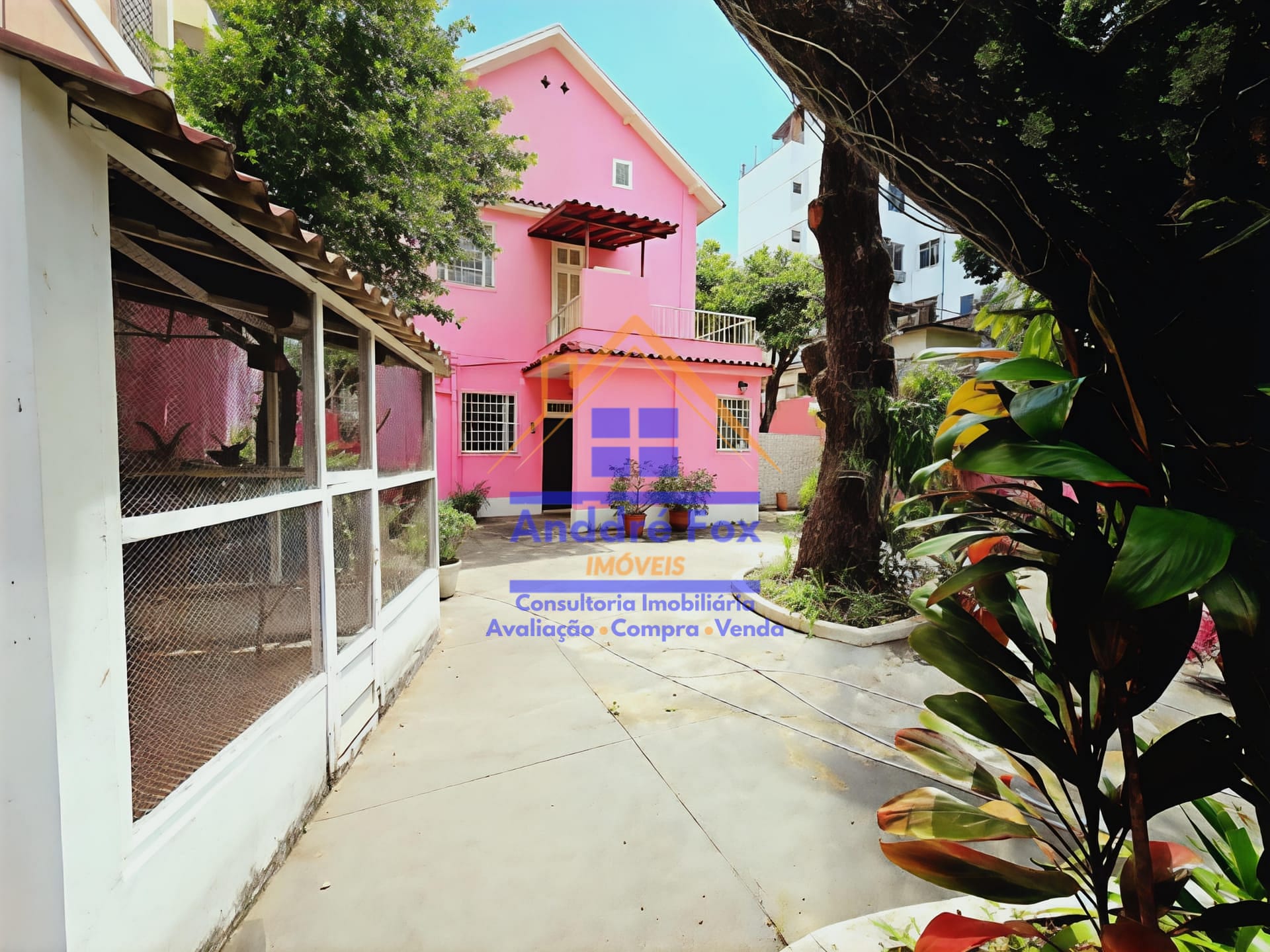 Casa, 3 quartos, 226 m² - Foto 53