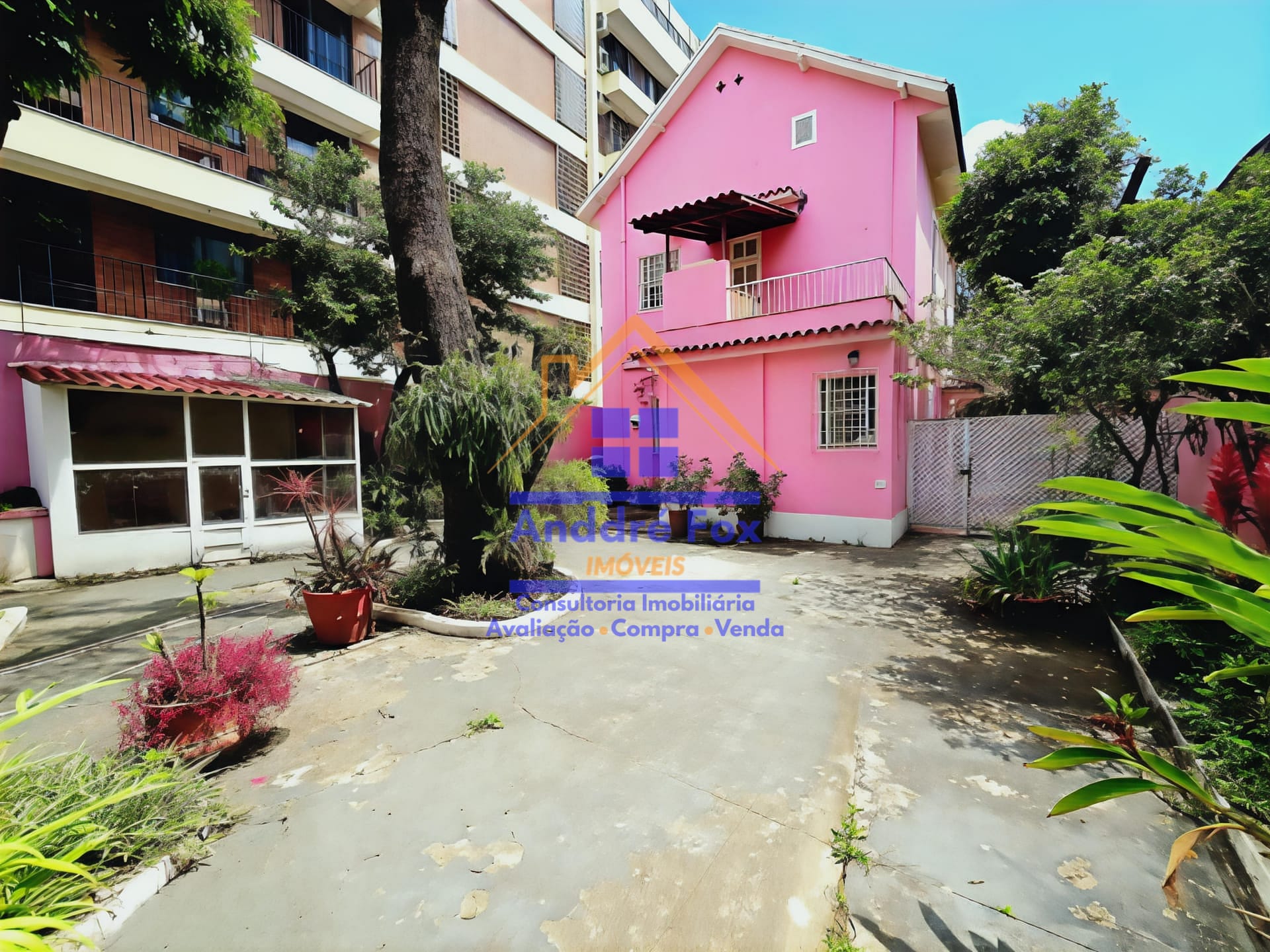 Casa, 3 quartos, 226 m² - Foto 54