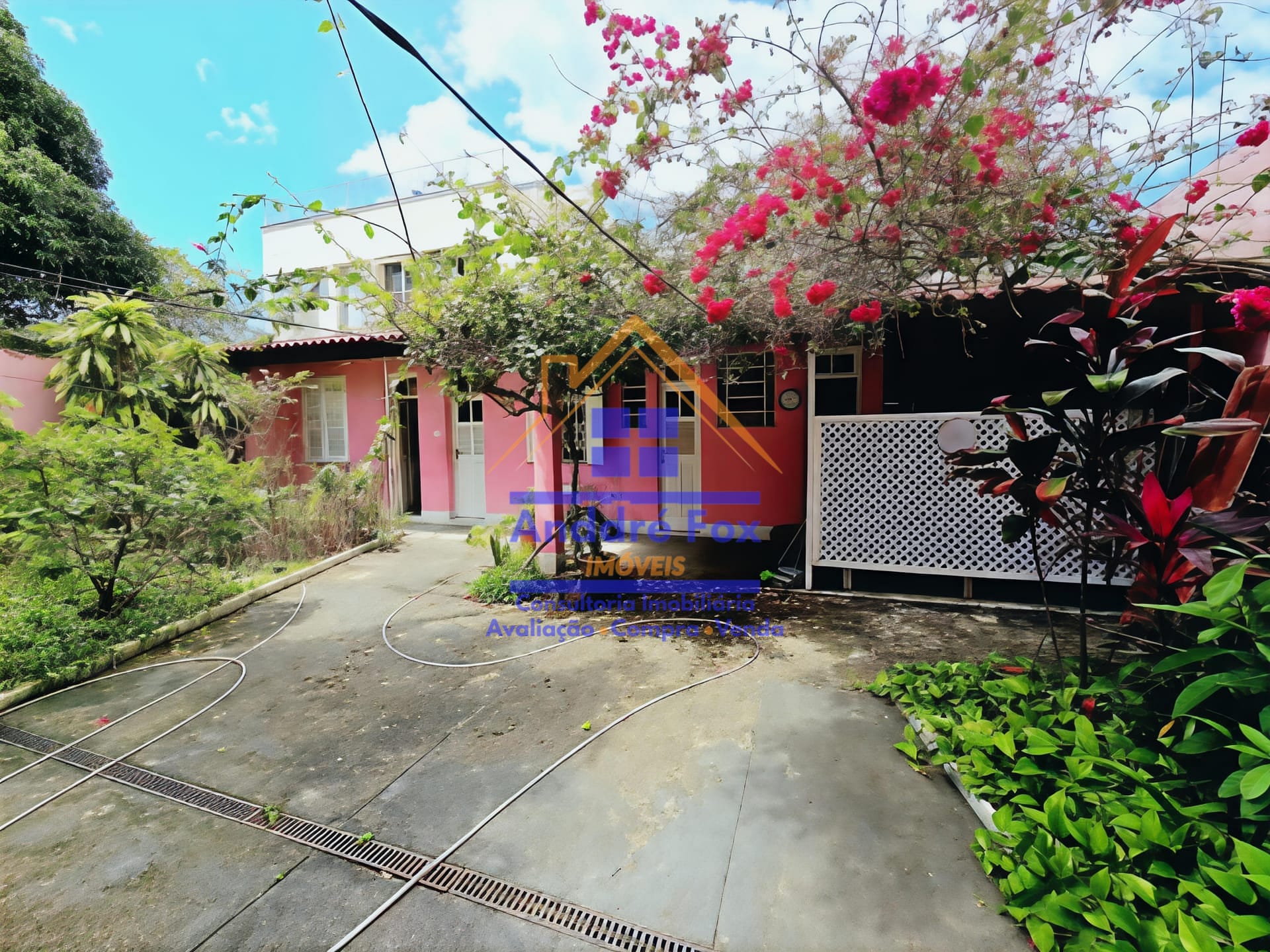 Casa, 3 quartos, 226 m² - Foto 55