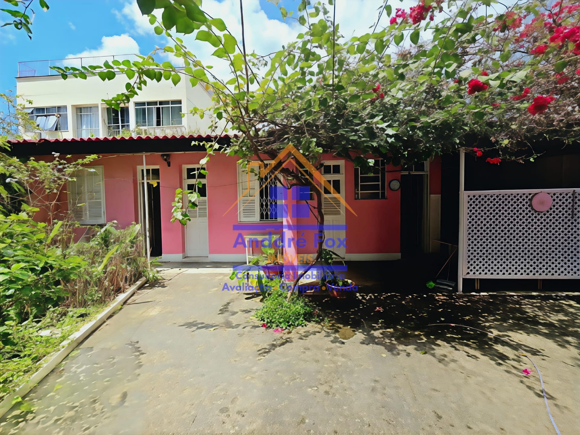 Casa, 3 quartos, 226 m² - Foto 56