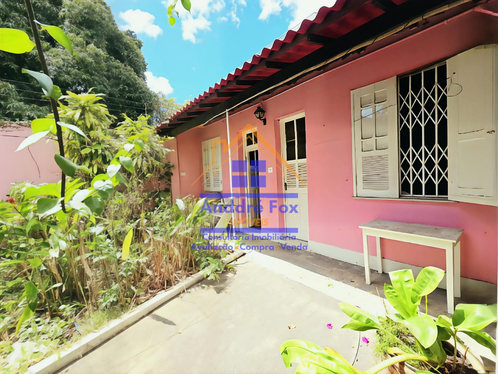 Casa, 3 quartos, 226 m² - Foto 57