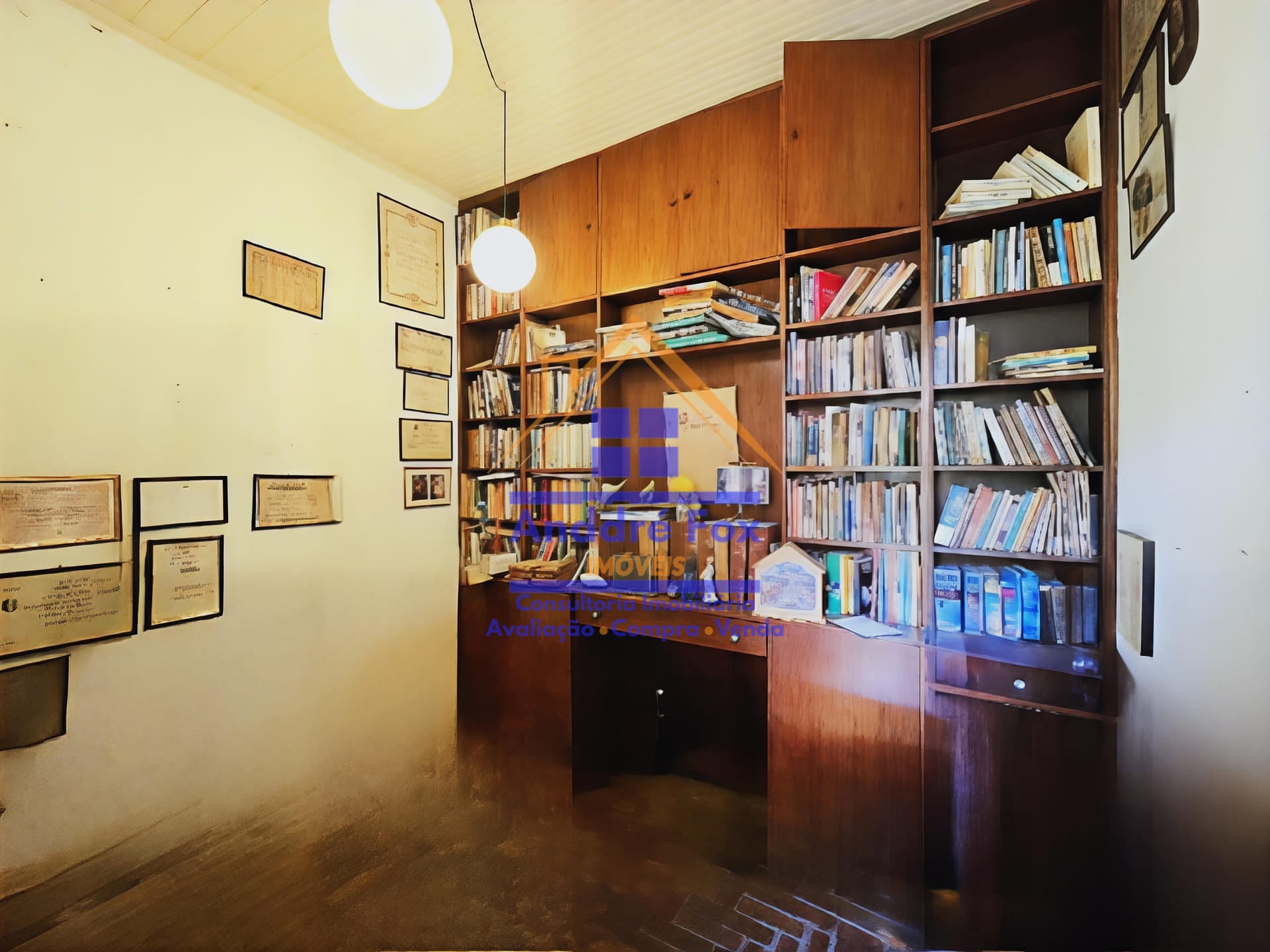 Casa, 3 quartos, 226 m² - Foto 58