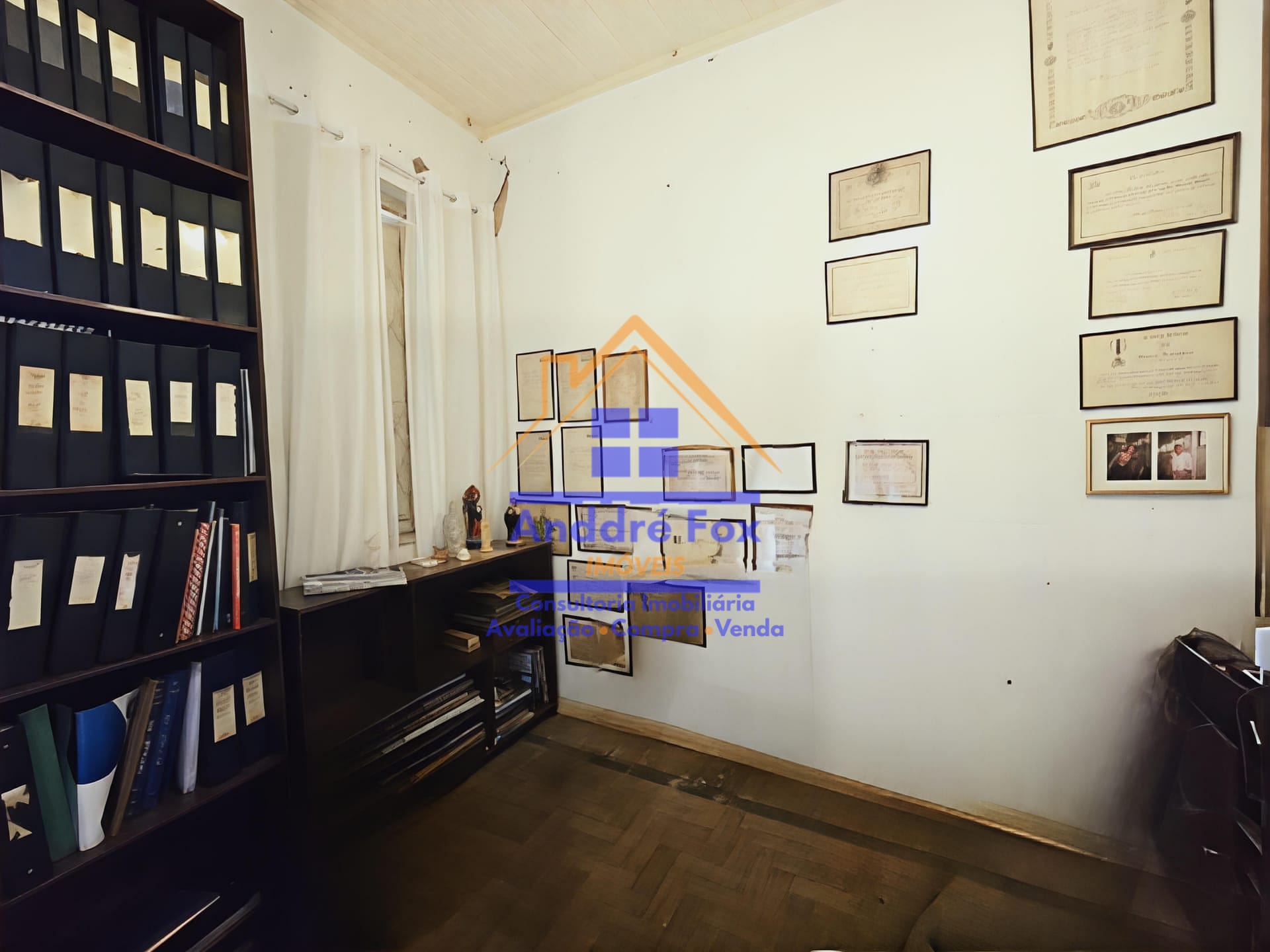 Casa, 3 quartos, 226 m² - Foto 59