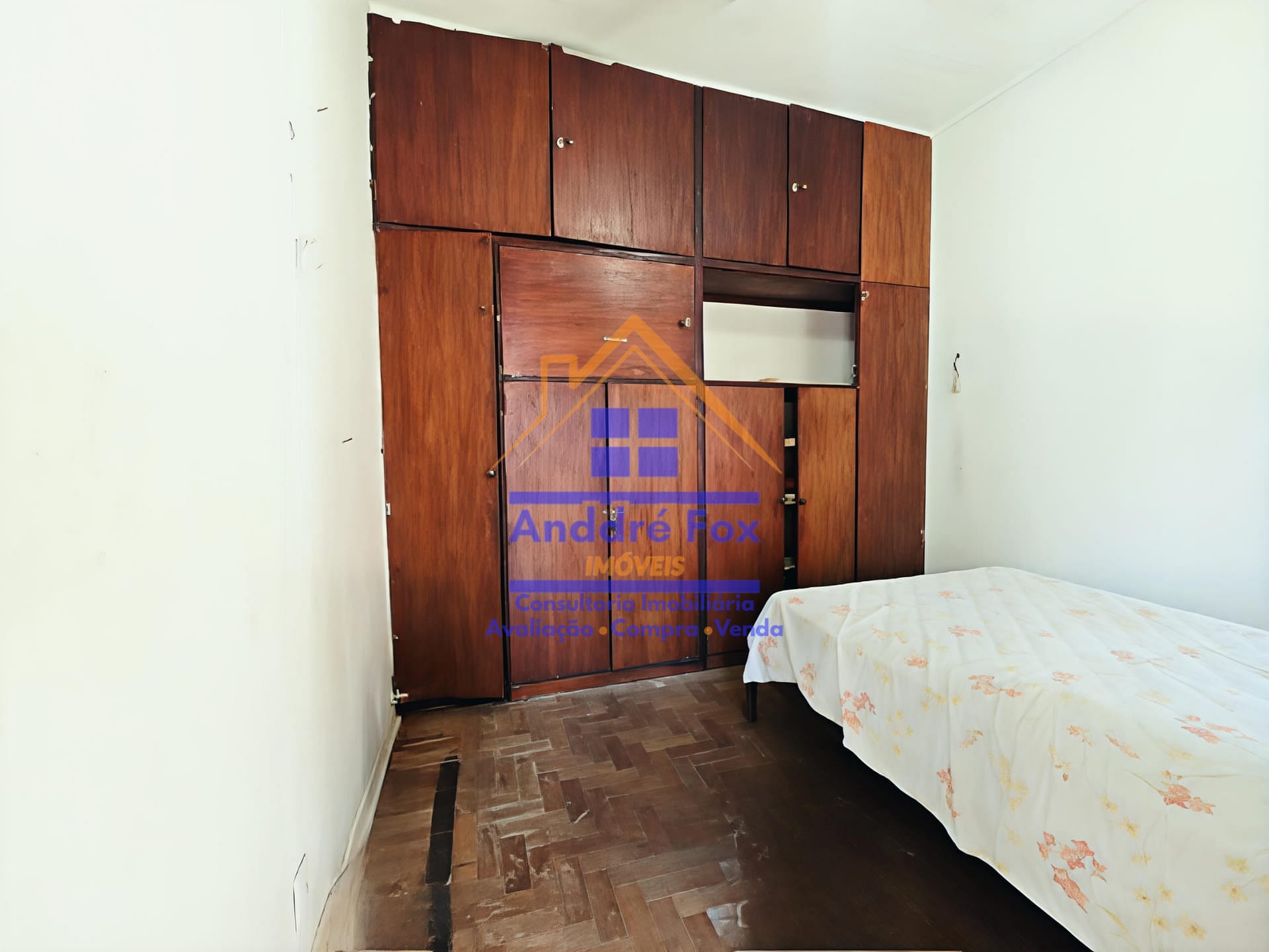 Casa, 3 quartos, 226 m² - Foto 60