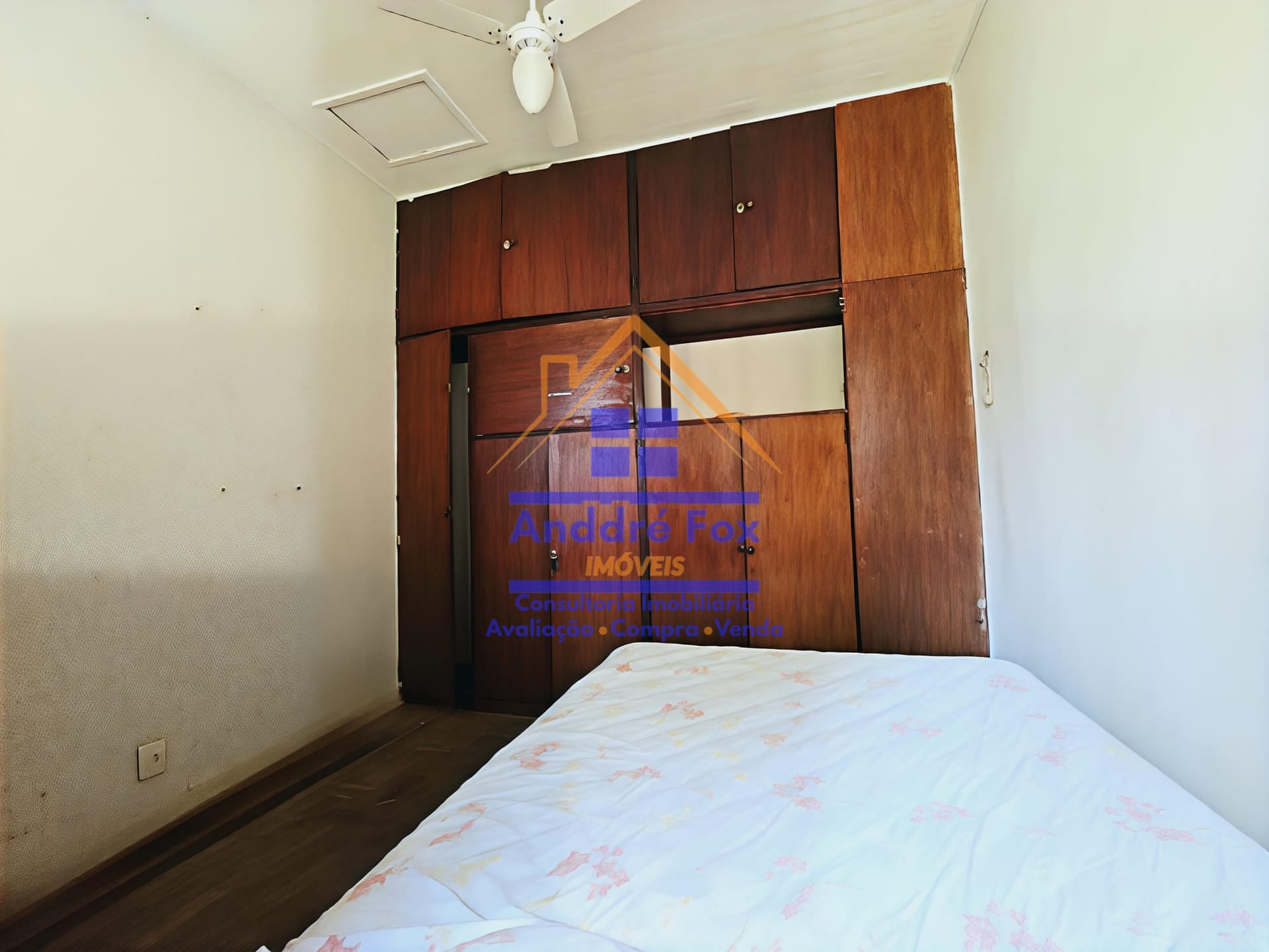 Casa, 3 quartos, 226 m² - Foto 61